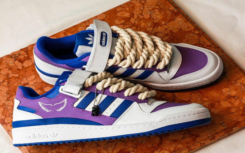 Best Sports Shoe Brand in India Top 10 Sports Shoe Brands