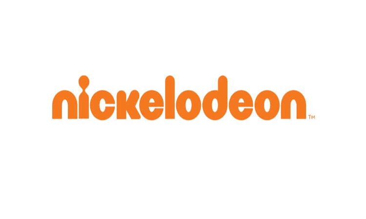 Nickelodeon & Google Collaboration: Ok, Google Talk to Nickelodeon Ludo