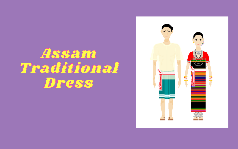 Models showcasing #traditional #assamese saris by #SanjuktaDutta at  #IBFW2016. #MekhelaChador | Western dresses for girl, Traditional fashion,  Indian ethnic wear