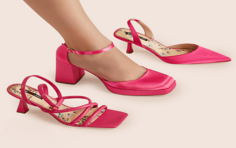 Top Brands Sandals - Buy Top Brands Sandals online in India-tmf.edu.vn