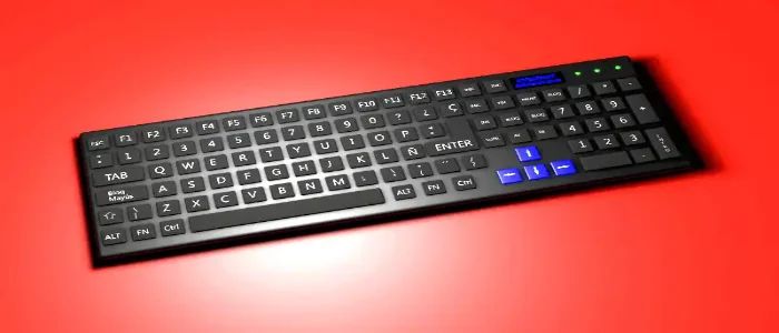 Best Mechanical Keyboard Under 3000 INR: Top 10 Mechanical Keyboard under 3000 Rs in India