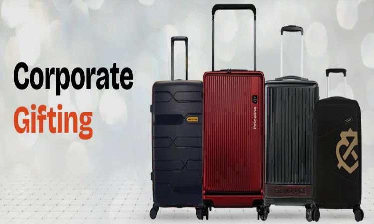 Corporate Gifts