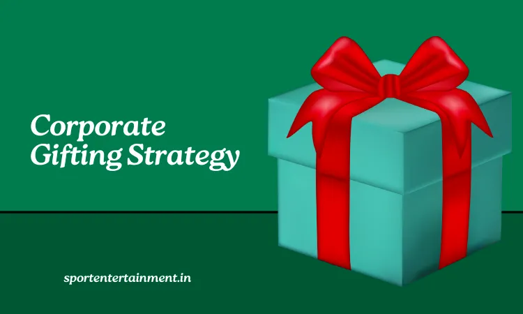 How to Build a Corporate Gifting Strategy That Aligns with Company Values